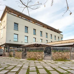 Palau De Girona Sant Julià De Ramis