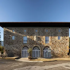 Hotel Etxeaundi Boutique