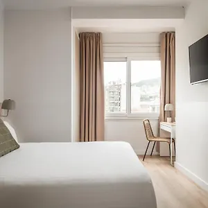 Hotel Bypillow Erba, Gerona