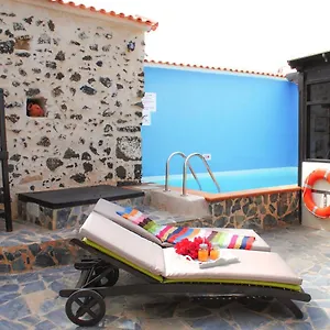 Tile Сasa de vacaciones