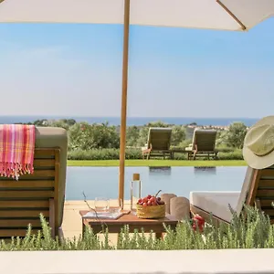 Torralbenc, A Small Luxury Of The World 5* Cala En Porter (Menorca)