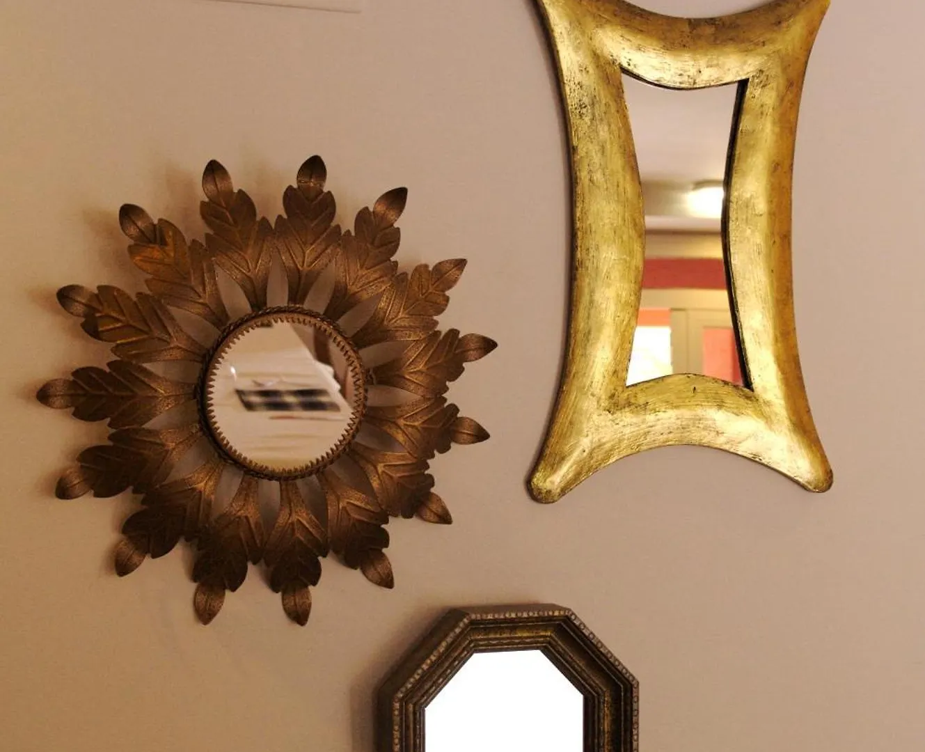 ** Maison d'hôtes Hostal Totsompops Colera Espagne