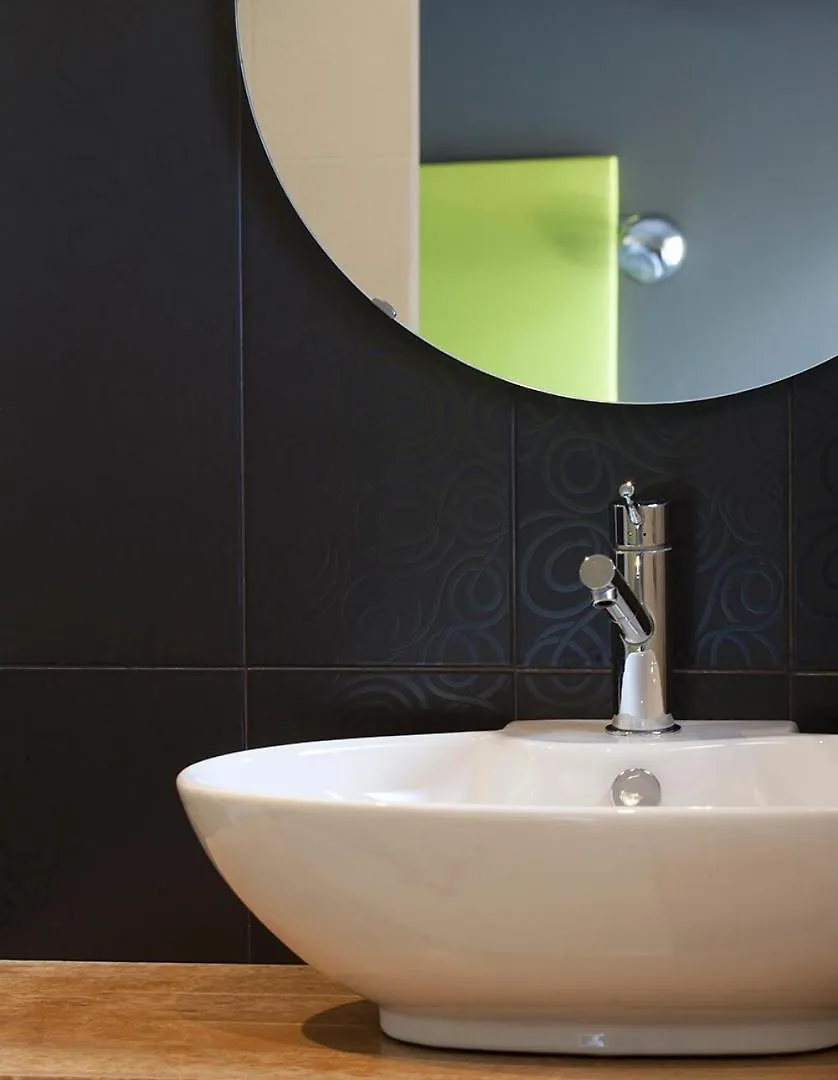 Hostal Totsompops Colera Espagne